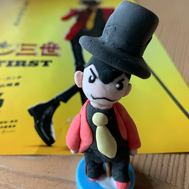 Mさんの実例写真