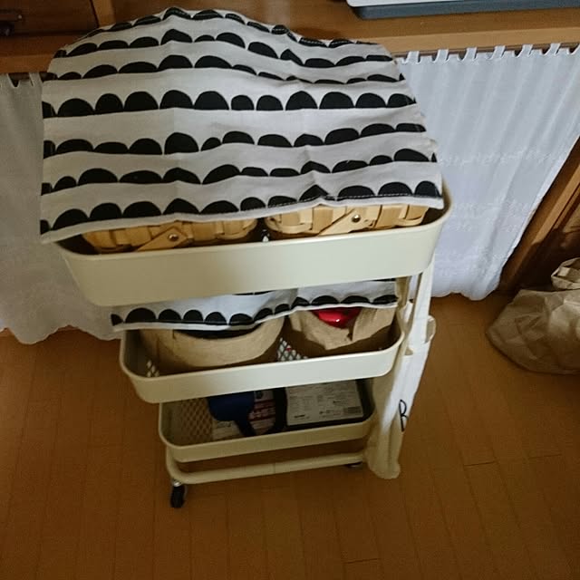 hirousaさんの実例写真