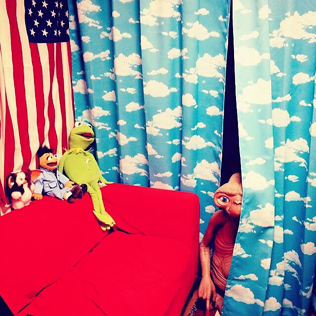 doremireiさんの実例写真