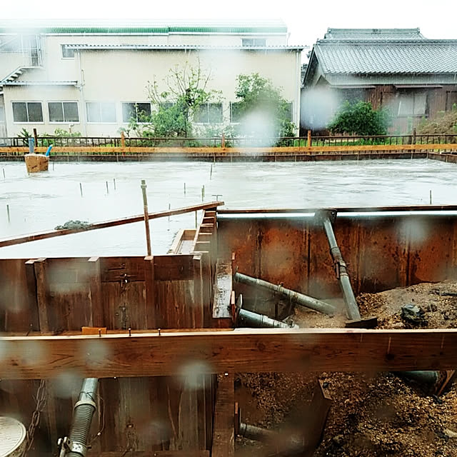 HIROTOMOCHANさんの実例写真