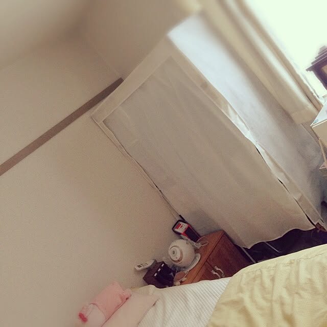 kura_hiroさんの実例写真