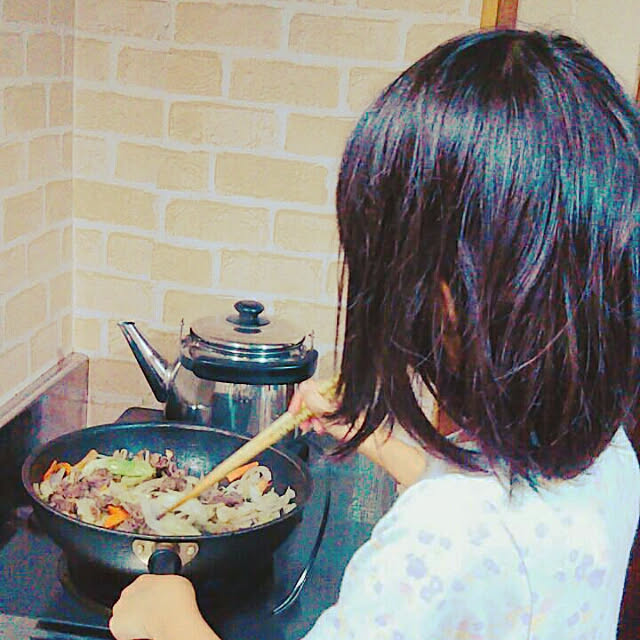 sakura_tukiyo_shさんの実例写真