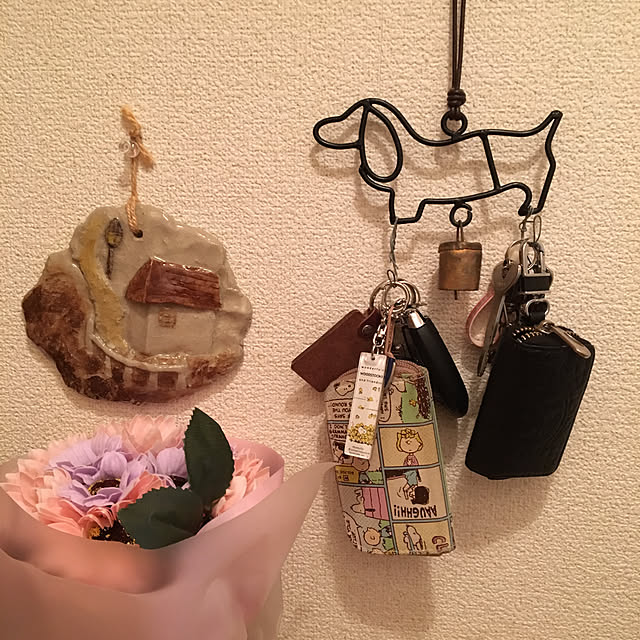 muntaさんの実例写真