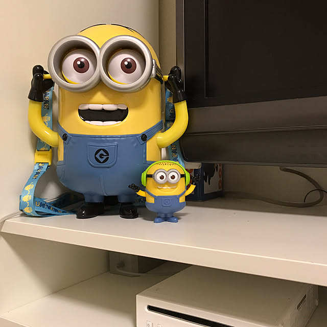 collonさんの実例写真