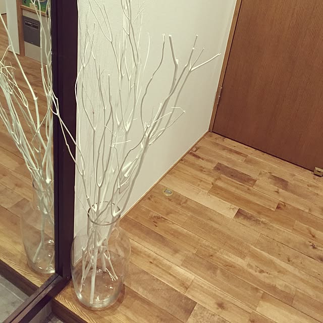 paoさんの実例写真
