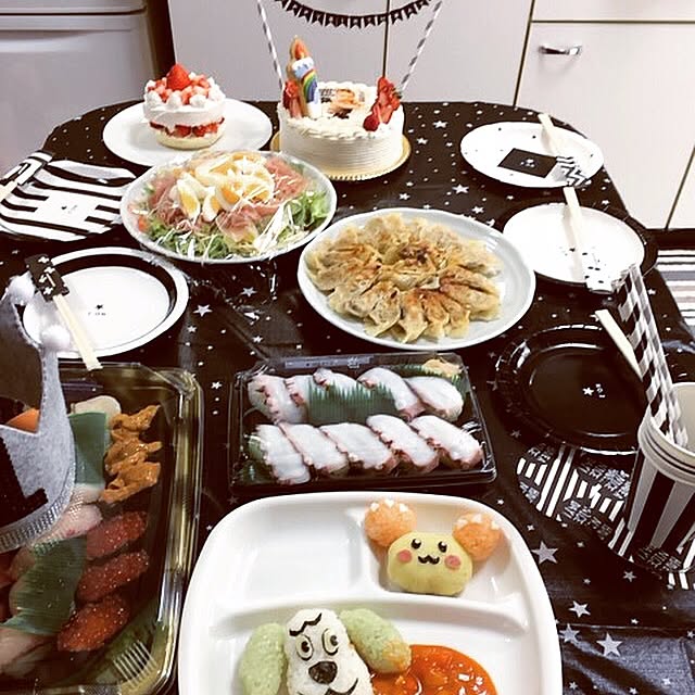 koacchanさんの実例写真