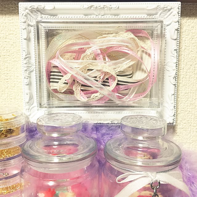 pinkthink13さんの実例写真