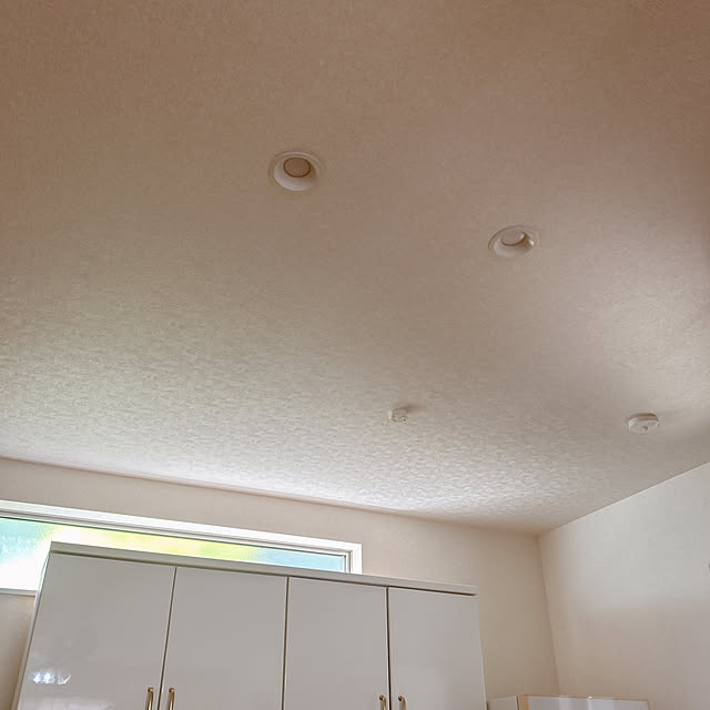 rinaffyさんの部屋