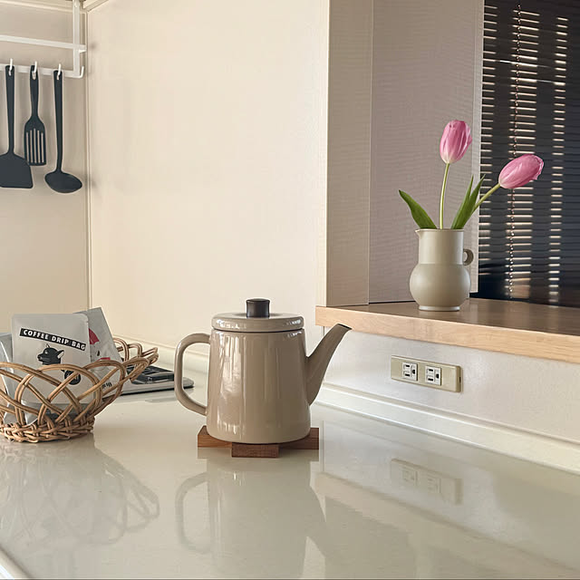 hiromin-626さんの実例写真