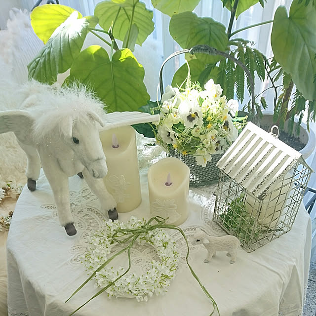 kimiさんの部屋