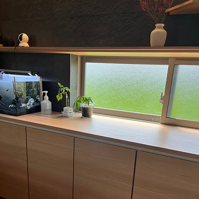 Sakaさんの部屋