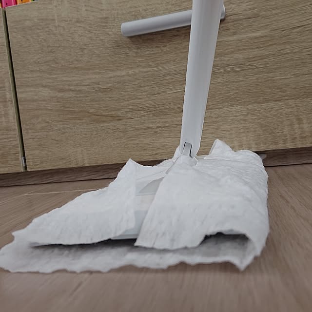 yuuuuさんの部屋