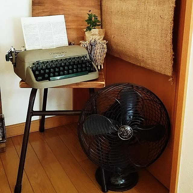 naowさんの実例写真