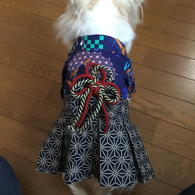 kyonさんの実例写真