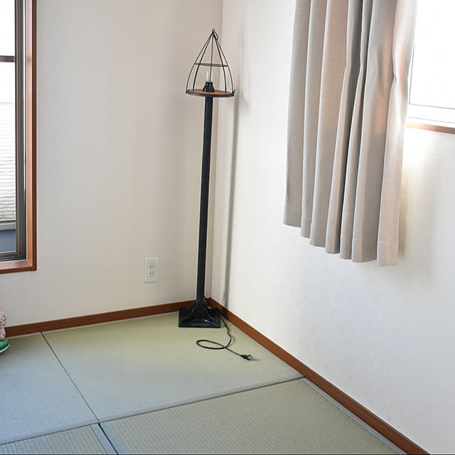 kyotaさんの実例写真