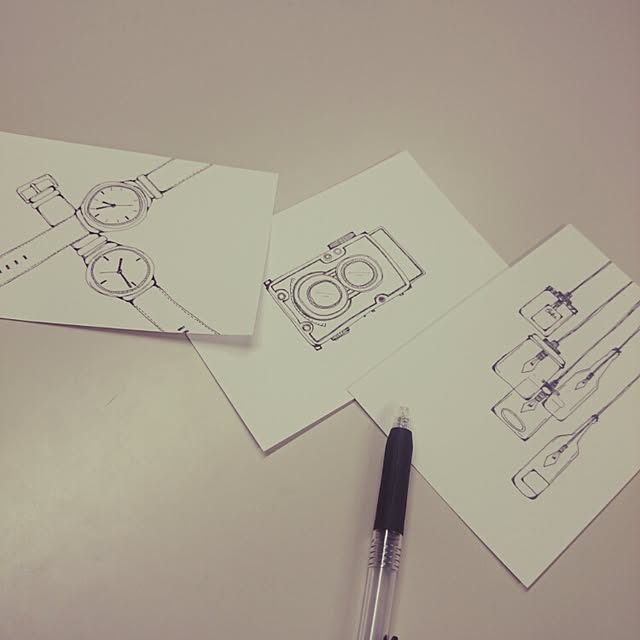 78WORKSさんの実例写真