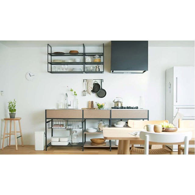 dreamotasukeさんの実例写真