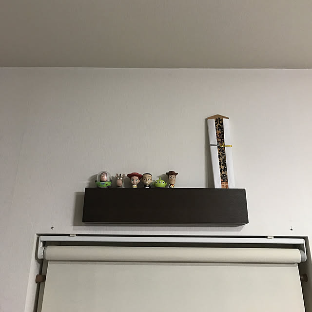 Kさんの実例写真
