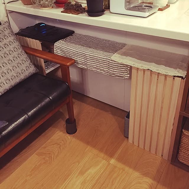 mintさんの実例写真