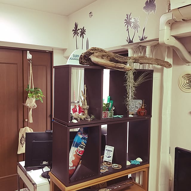odenさんの実例写真