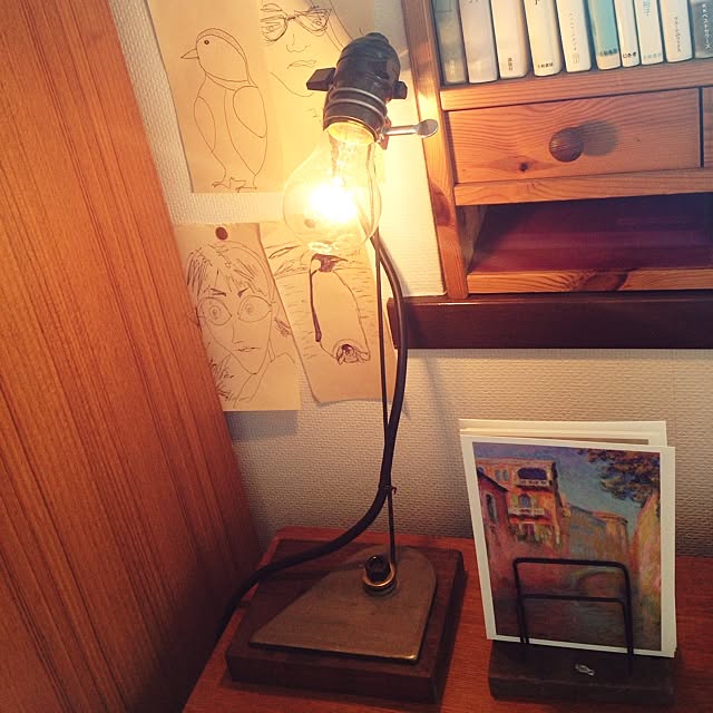 otukaresanさんの実例写真