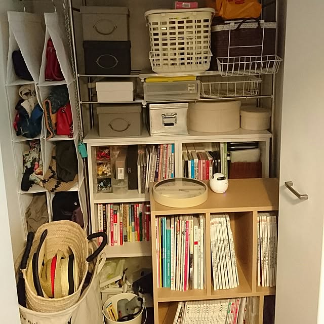 haruemilyさんの実例写真
