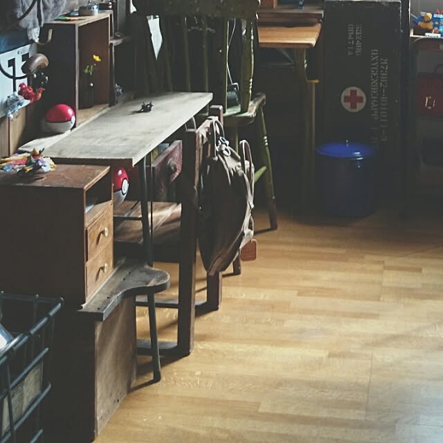 keytolivingさんの実例写真