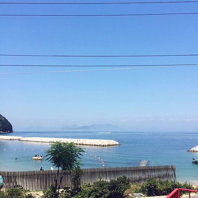 -hi-さんの実例写真