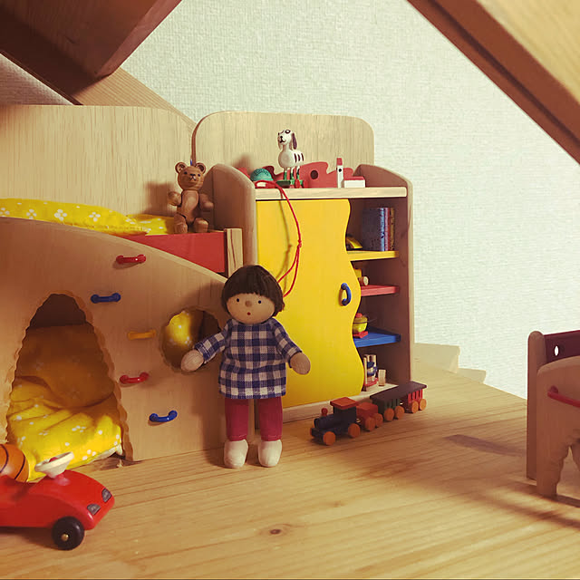 uchidaizuさんの実例写真