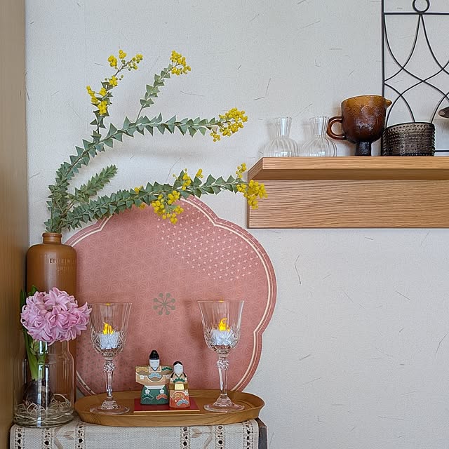 itsuki03さんの実例写真