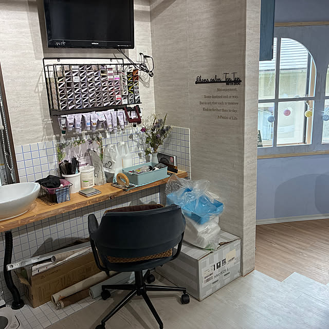 tentenさんの実例写真