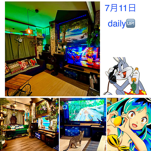 tututu0204さんの実例写真