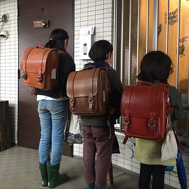 0415さんの実例写真