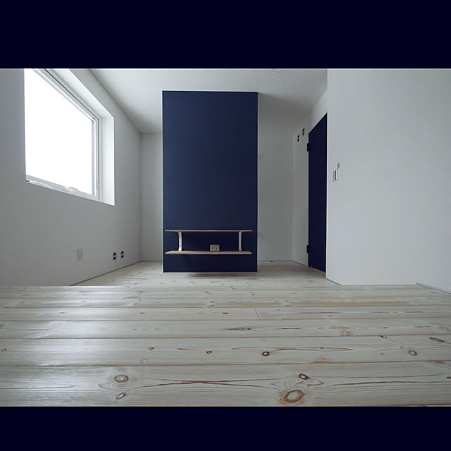 north_villageさんの実例写真