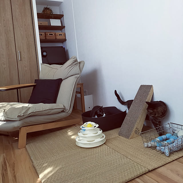 hihaさんの実例写真