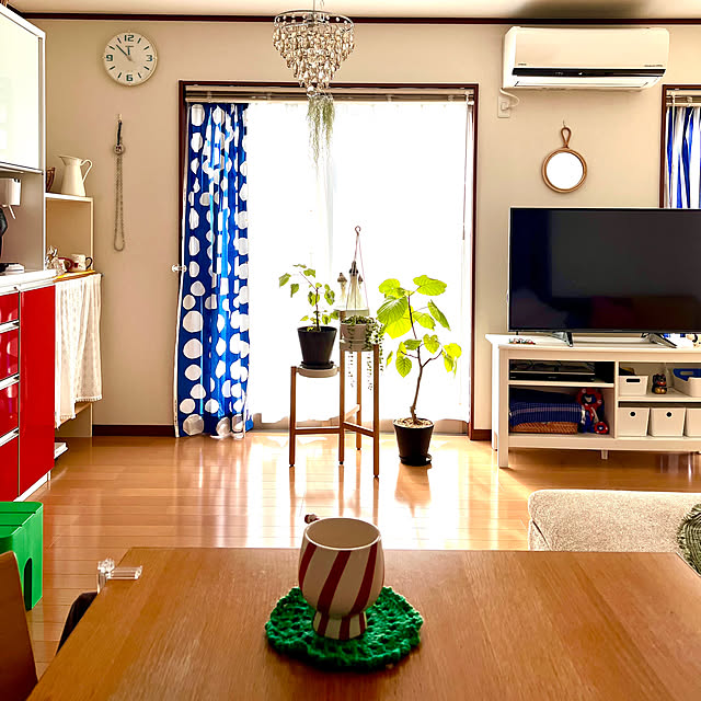 65-24oxoさんの部屋