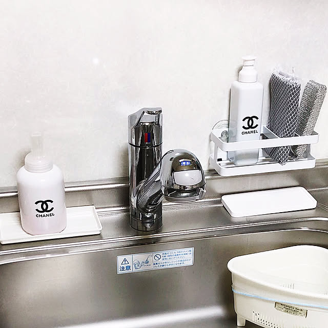 CHANELさんの実例写真
