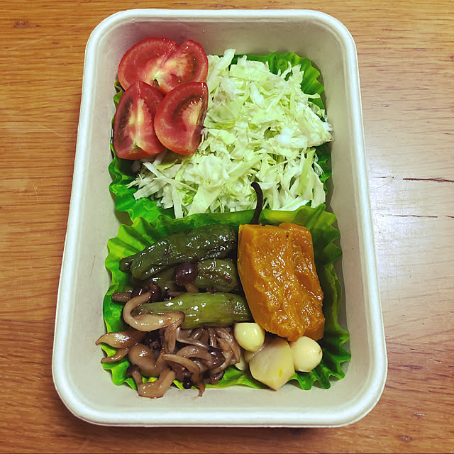 uchidaizuさんの実例写真