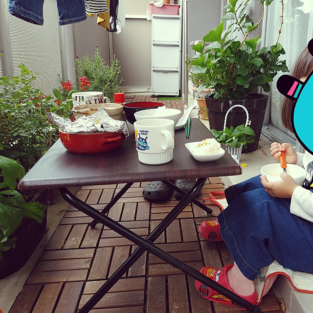 cocobonさんの実例写真