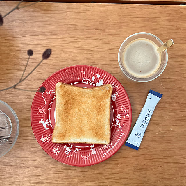 ss.my_homeさんの実例写真