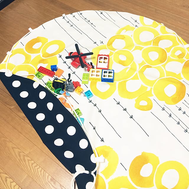 cstenmさんの実例写真