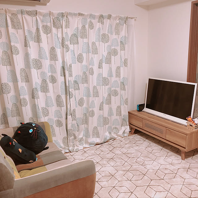 bonchan0823さんの実例写真
