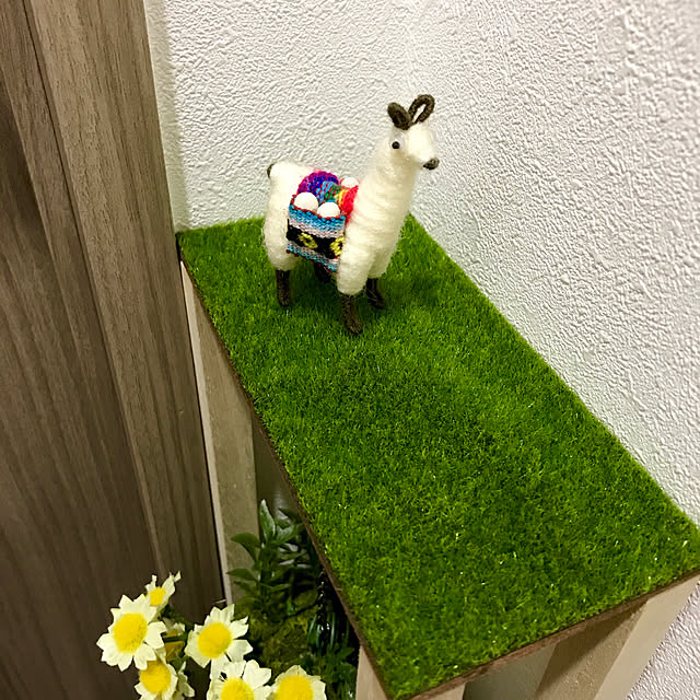 mosh17さんの実例写真