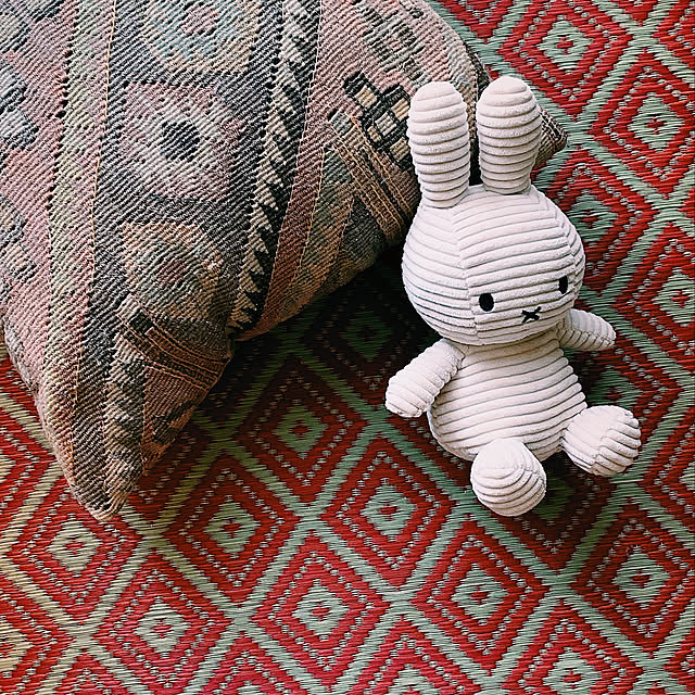 Aikoさんの実例写真
