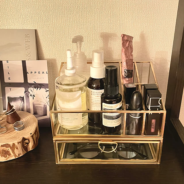 shidakaさんの実例写真
