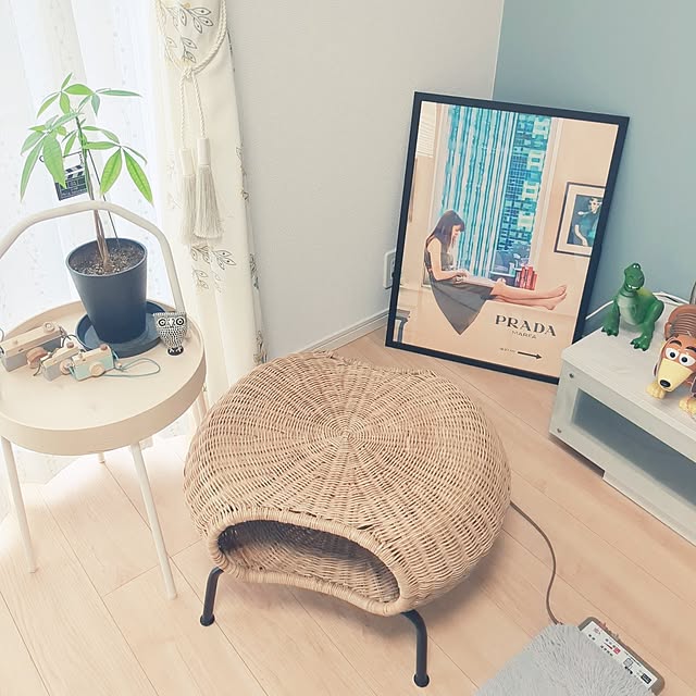 ryouさんの部屋