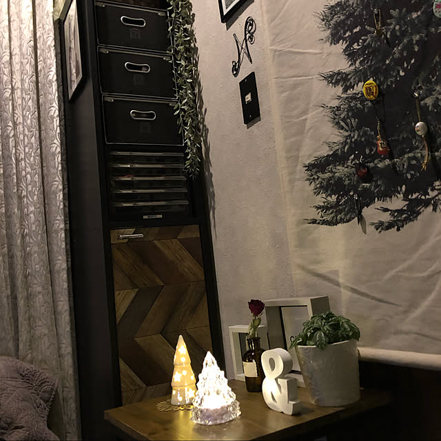 memerryさんの実例写真