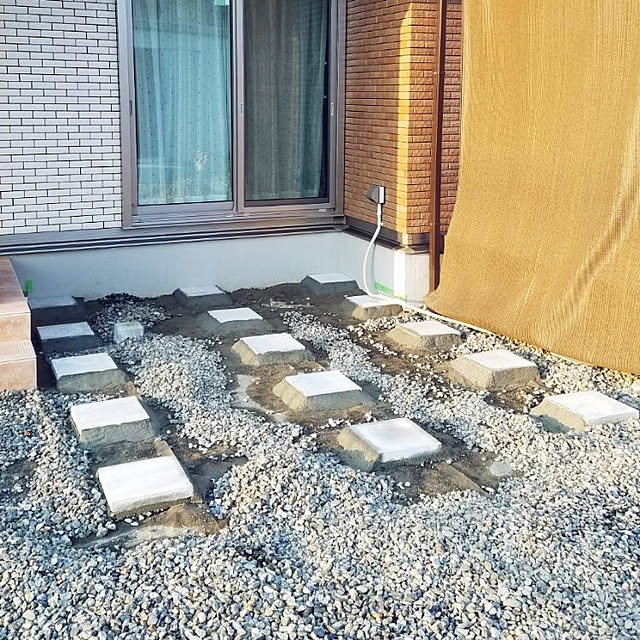KRKRさんの実例写真
