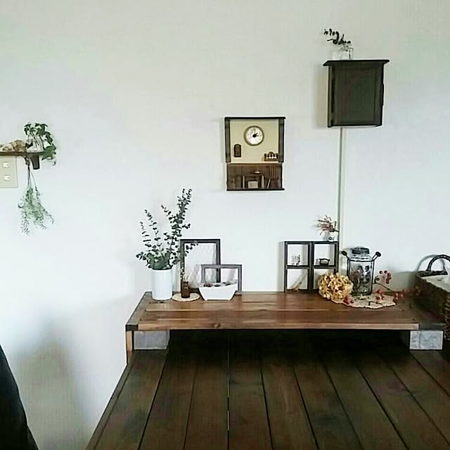 mapiさんの実例写真