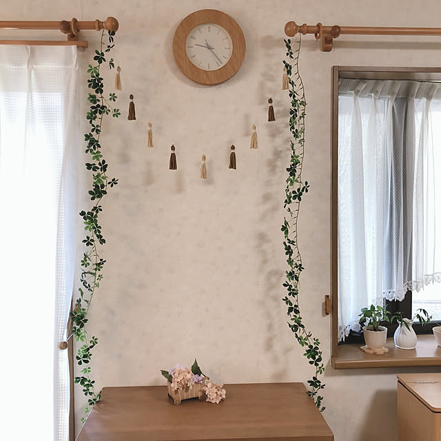 katoponさんの部屋